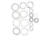1001162144 Seal Kit | JLG